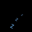 sleepy_lazy_guy avatar