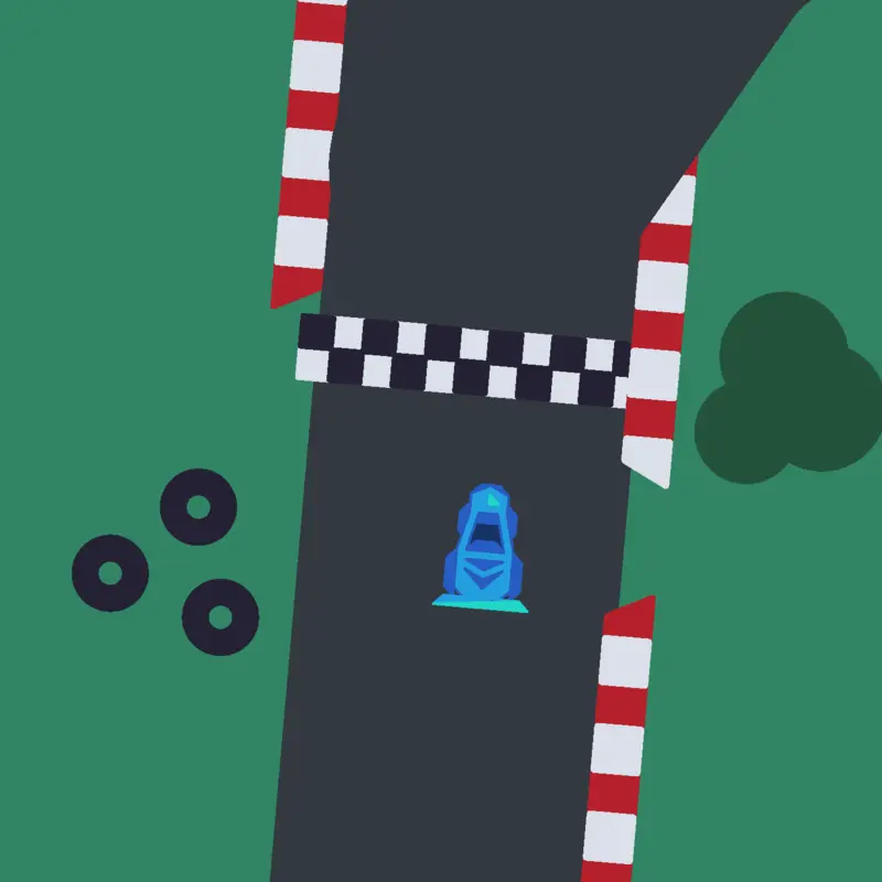 Game by @Zack_TheGamer