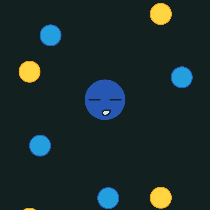 Game by @unknown_dev