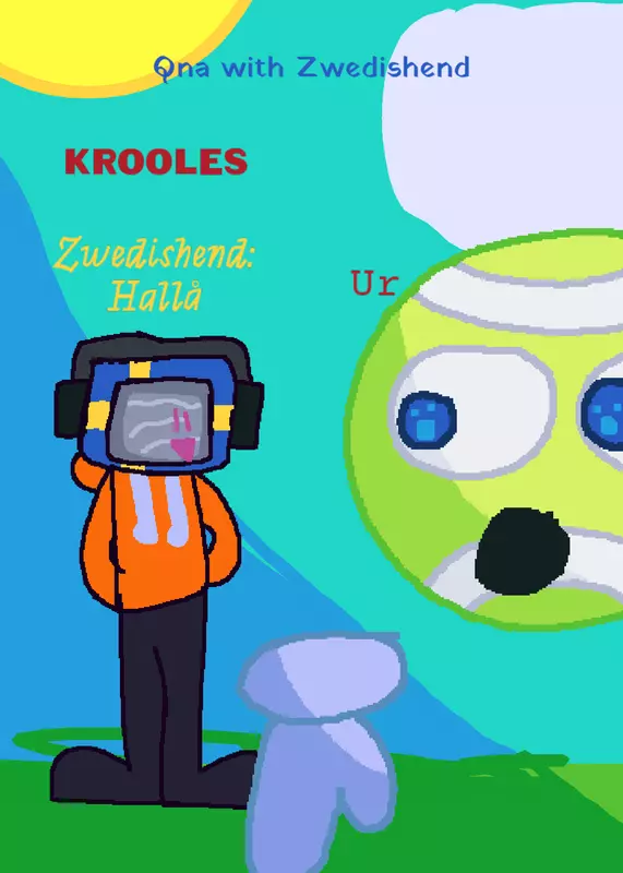 Game by @tennis_ball_productions