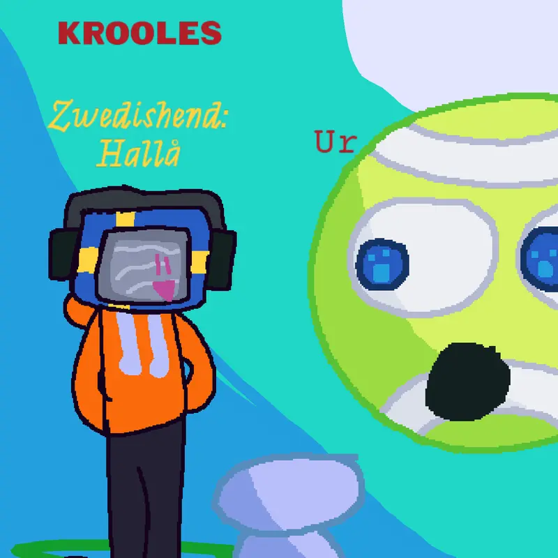 Game by @tennis_ball_productions
