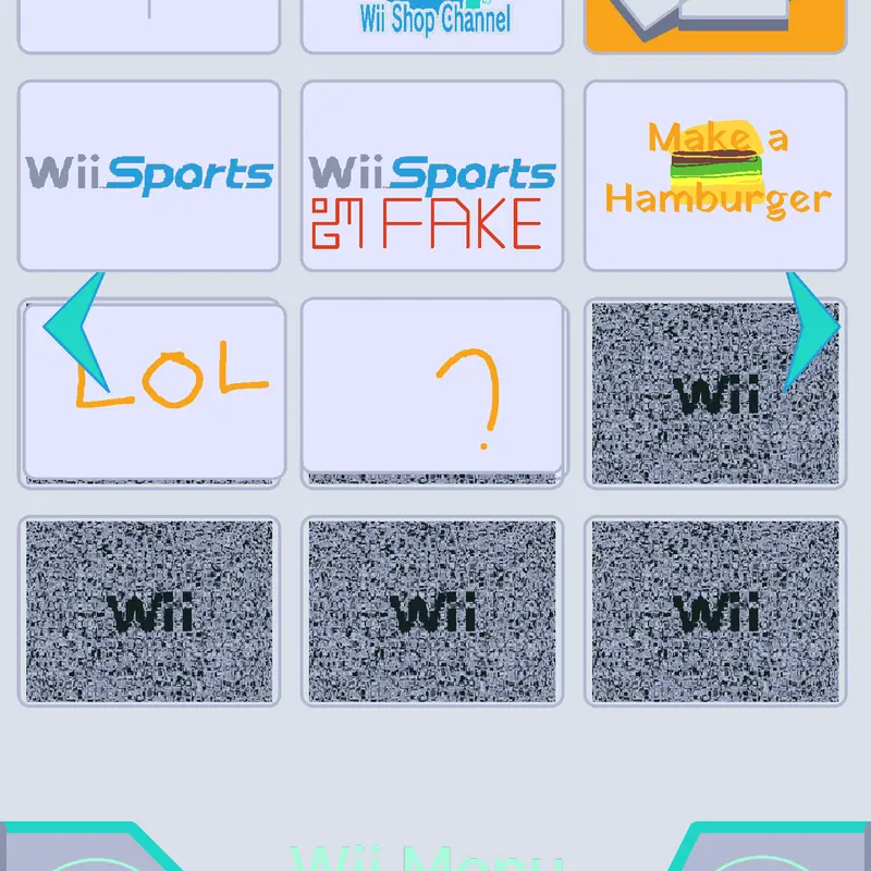 Game by @likejosh_yo