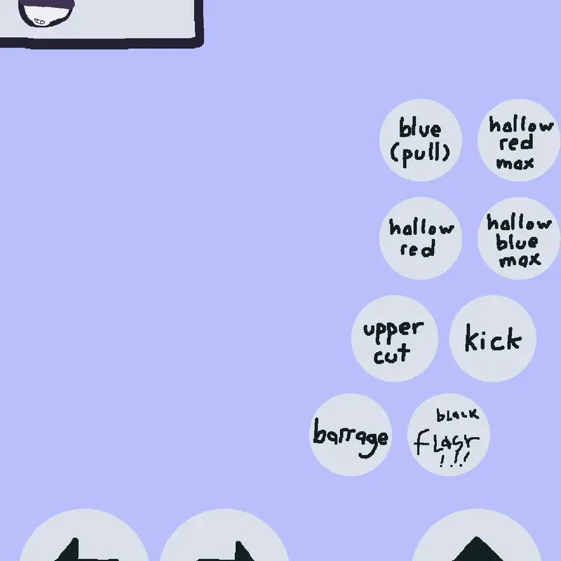 Game by @eddietheplunger