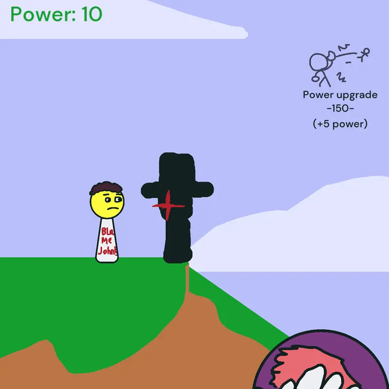 Game by @Noliful