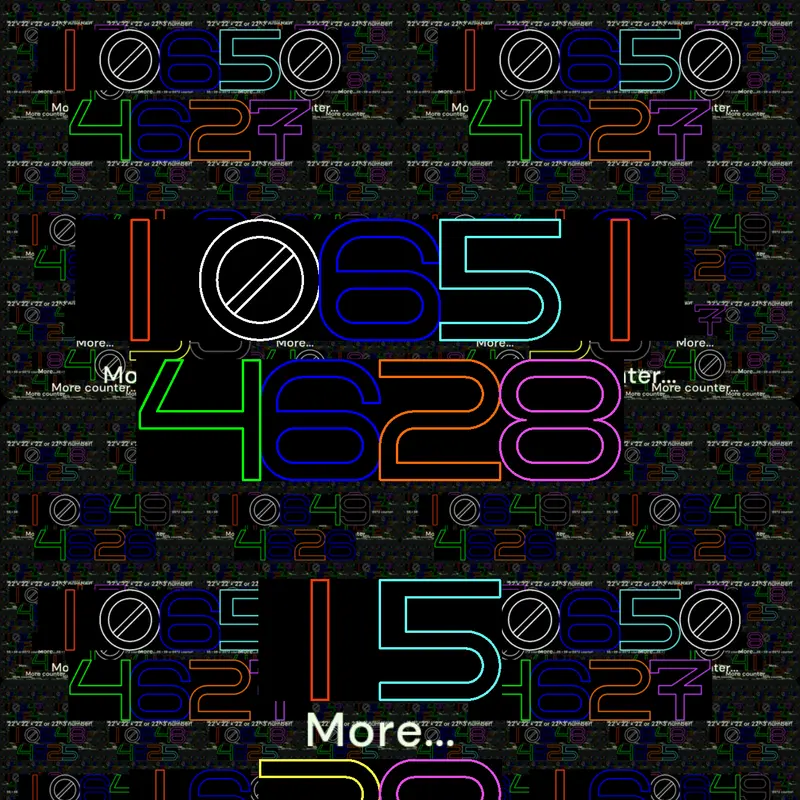 10651 by @9MilB_iNeoPepper_REAL
