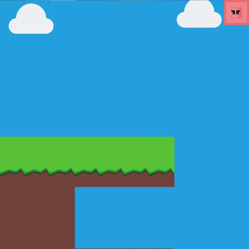 Game by @nickname666