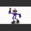 boykisser5 avatar
