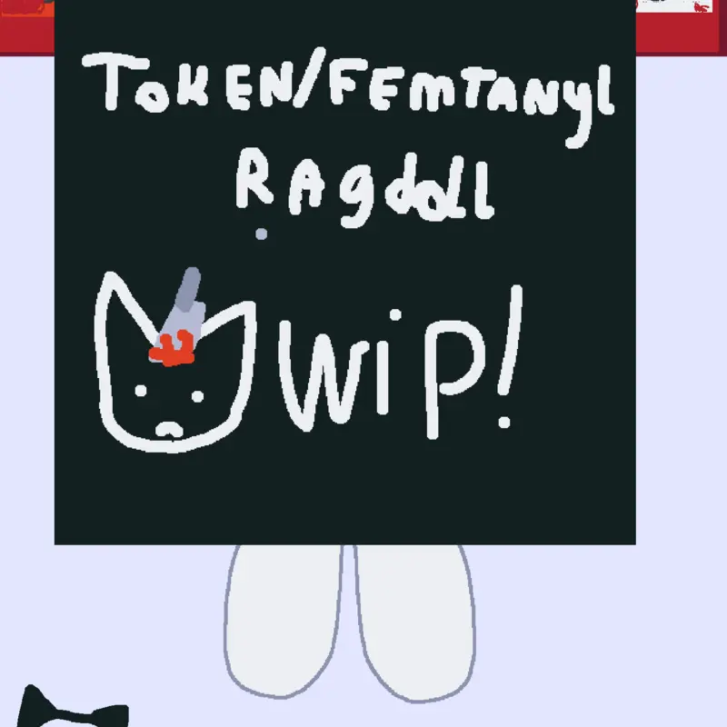 Game by @Rainbvbble