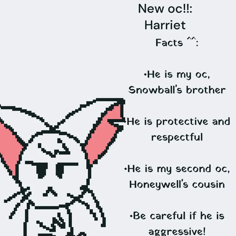 Game by @V4L_1NS4N3