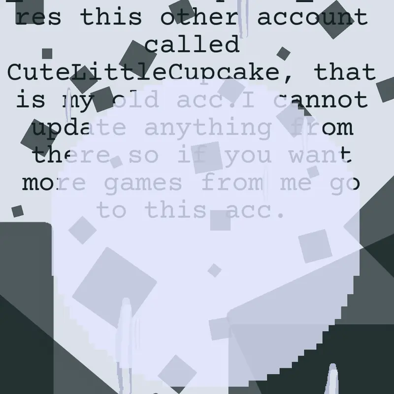 Game by @TheWizardOfCastle