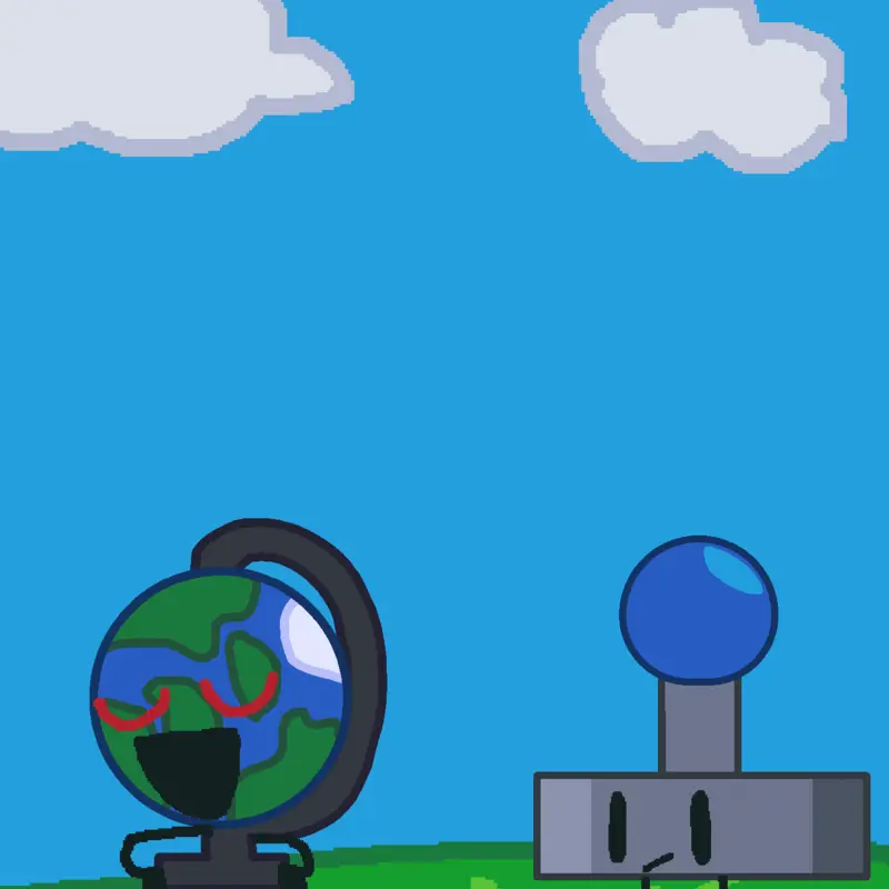 Game by @Noca_