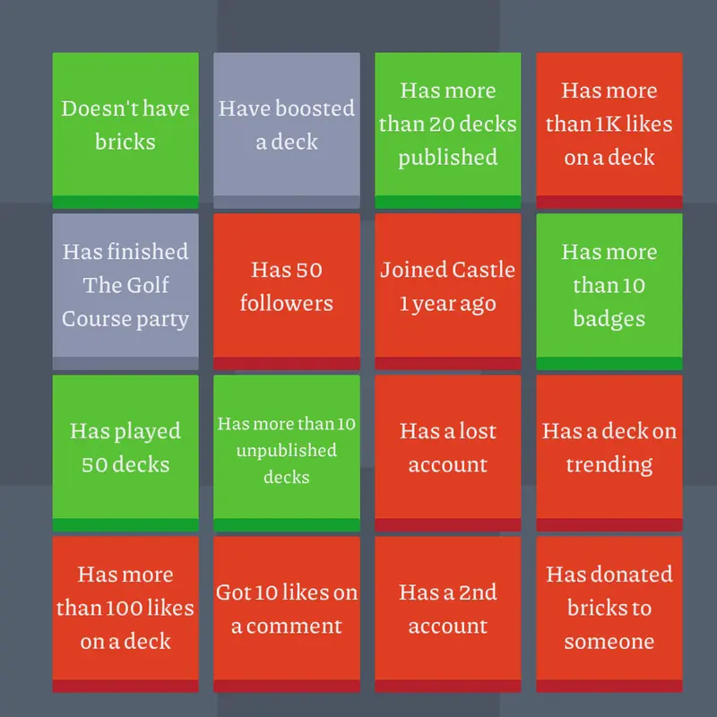 Game by @brainrothater69420