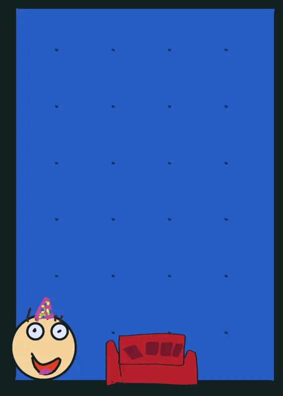 Game by @Core_Coritous