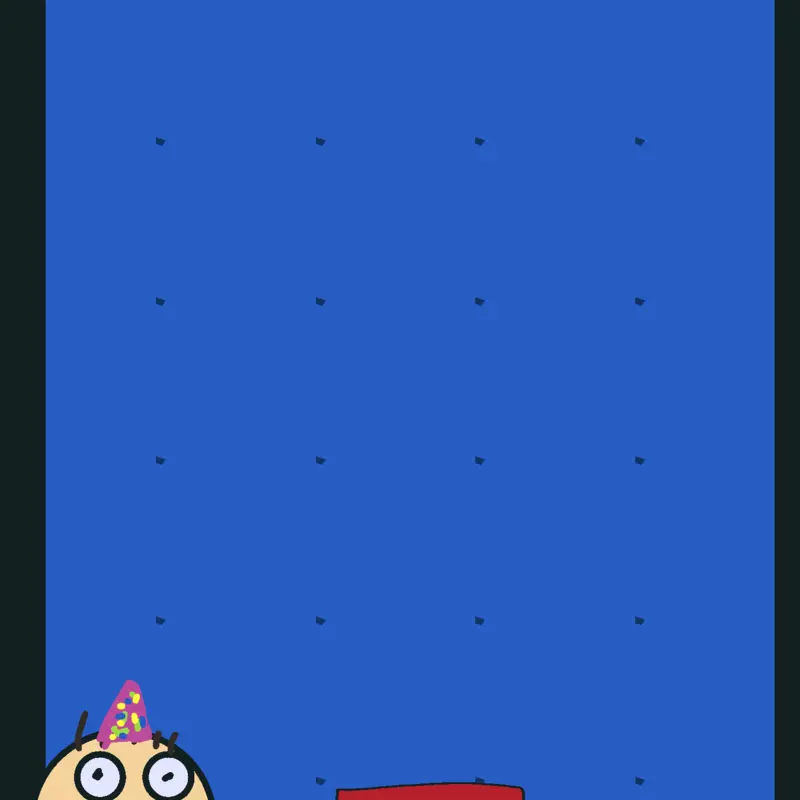 Game by @Core_Coritous