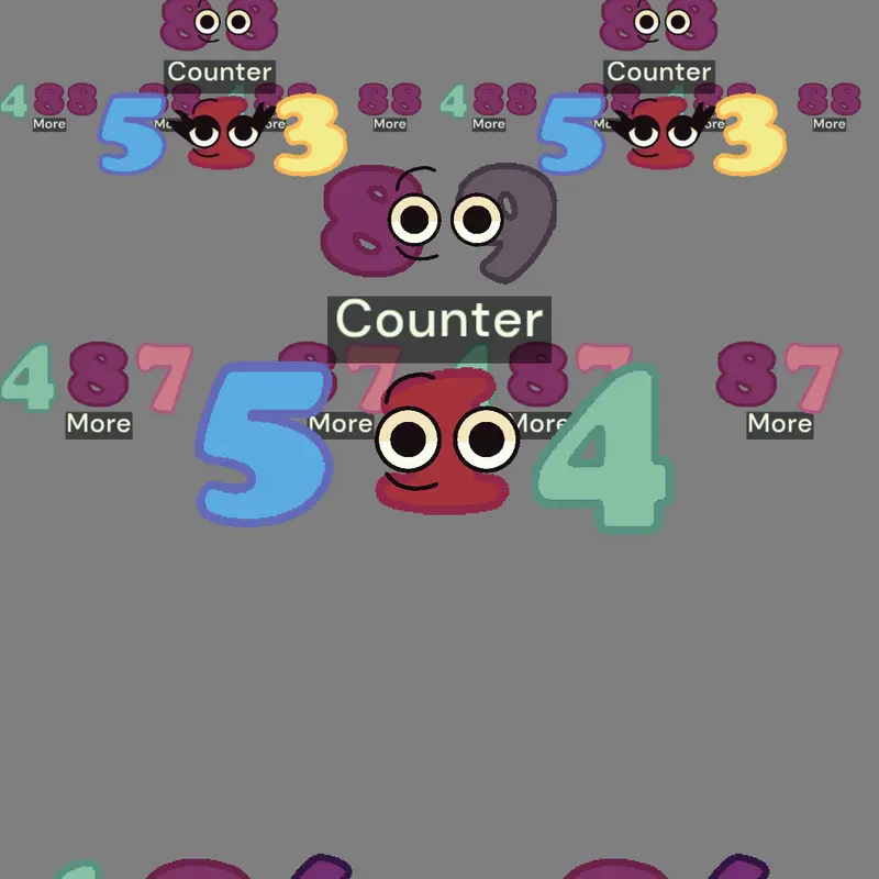 Game by @10SD_Portalchains-2026