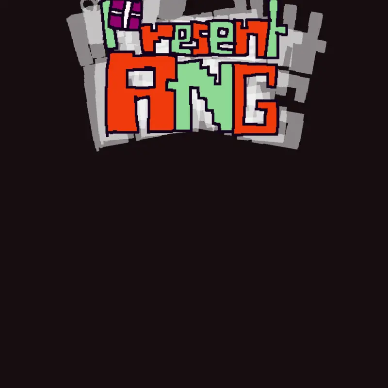 Game by @-RandomResko-