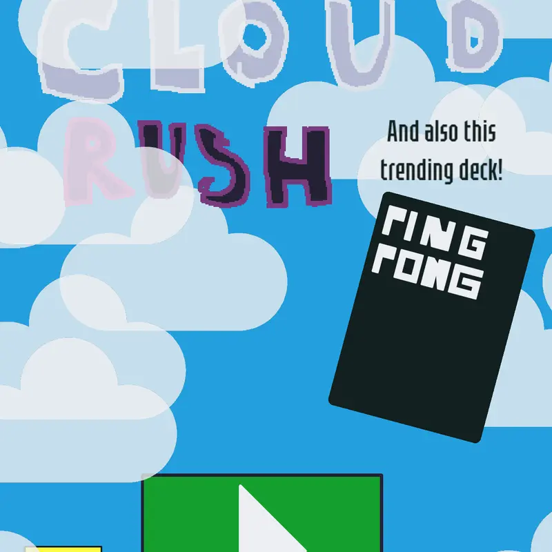 Game by @HuhhhCastle