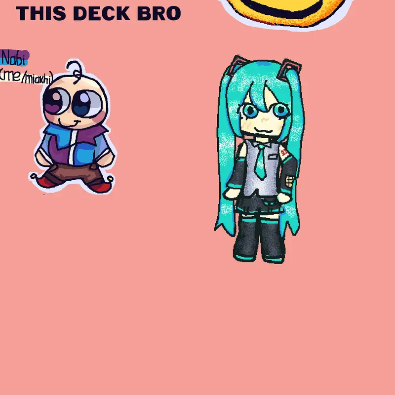 Game by @I_L0V3_ELLIOT