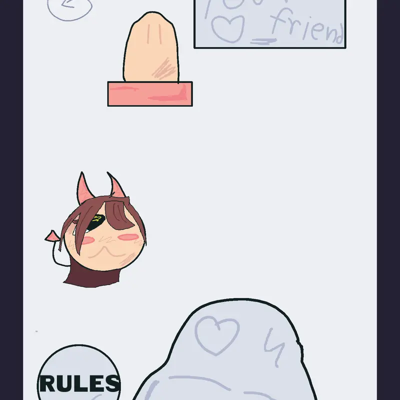 Game by @6774u