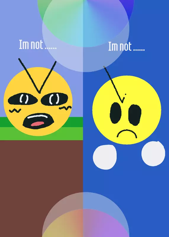 Meme im not verity!!!!/smiley!!!! by @-Gzebb4_XDMCRXANDCASTLE-