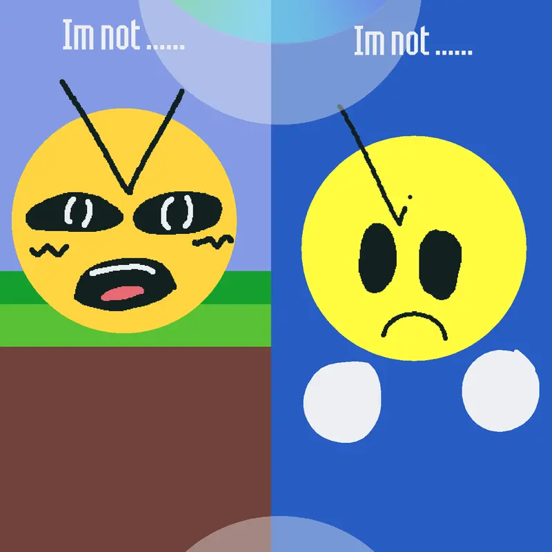 Meme im not verity!!!!/smiley!!!! by @-Gzebb4_XDMCRXANDCASTLE-