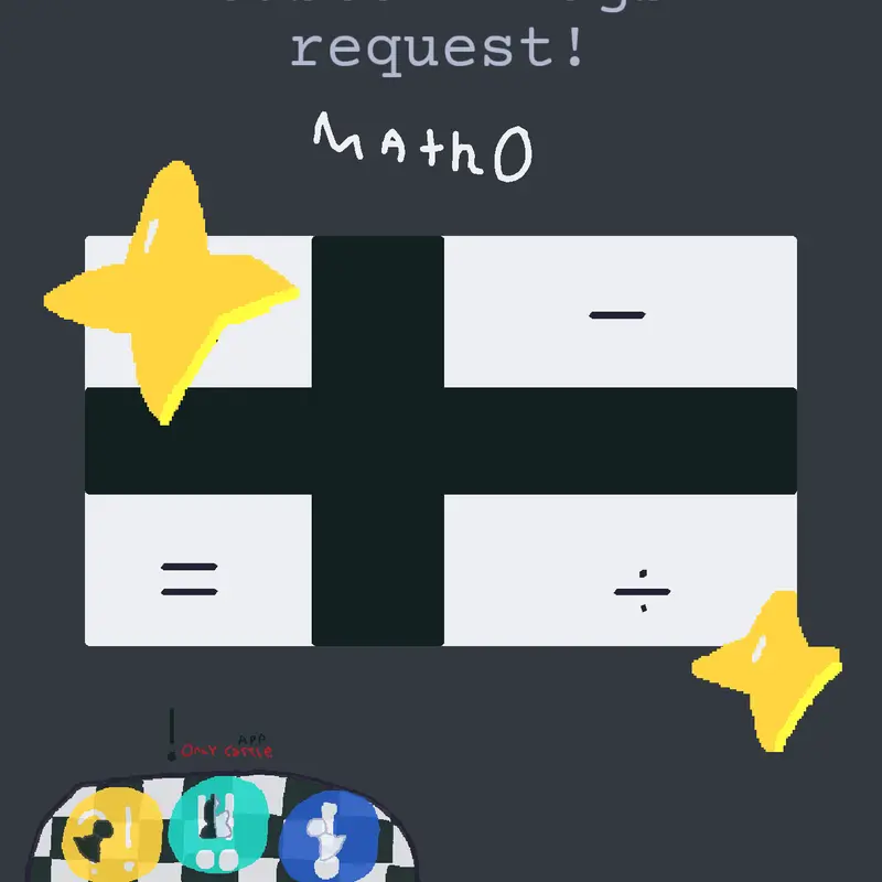 Game by @oop_loop_froot_loop