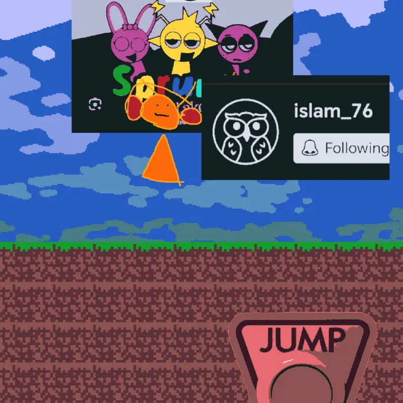 Game by @simon_61