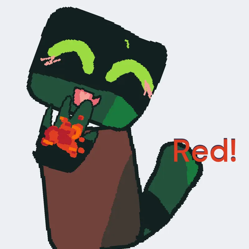 Game by @1STUD_losted-account