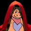 Four_IsSoSigma_OFFICIAL avatar
