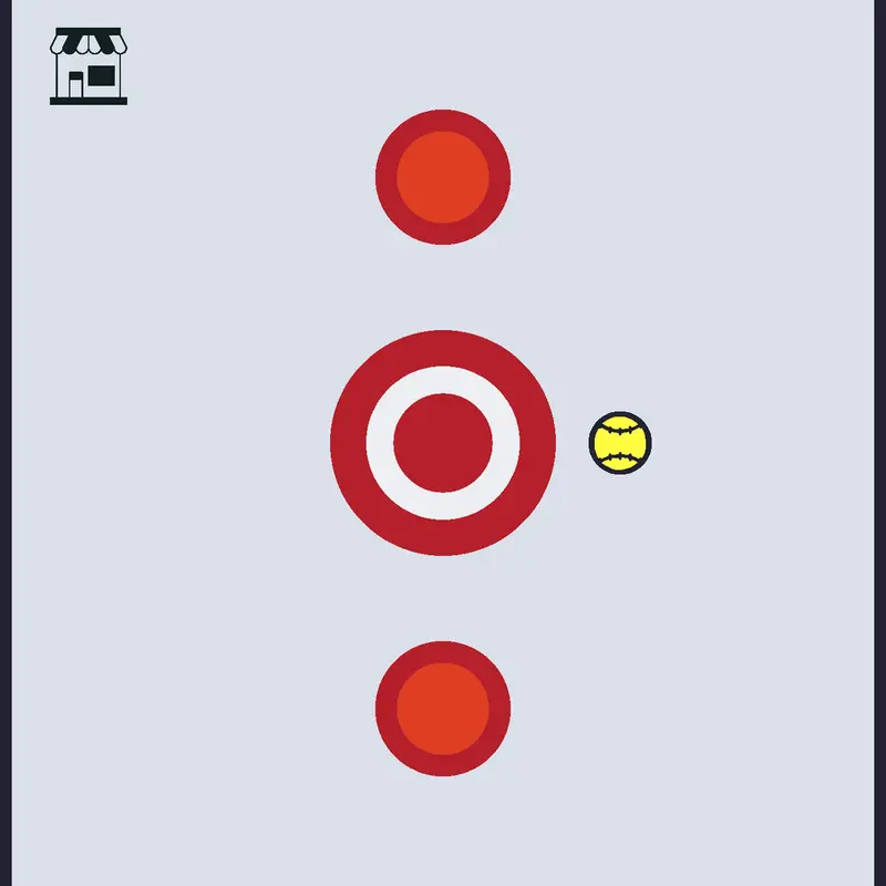 Game by @vinsamaker