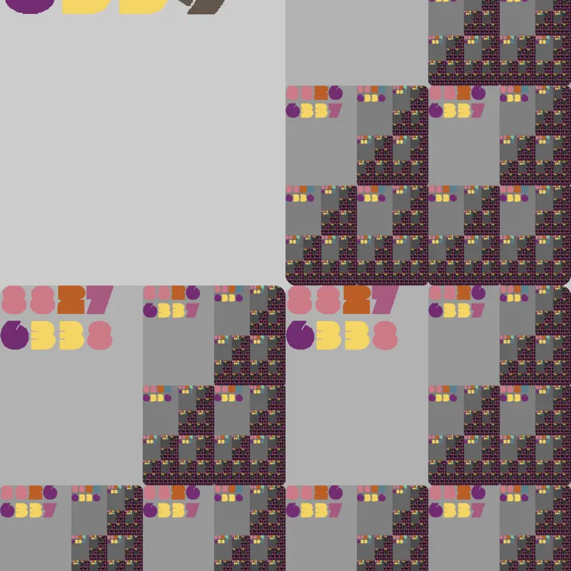 Game by @the2038withthelogo