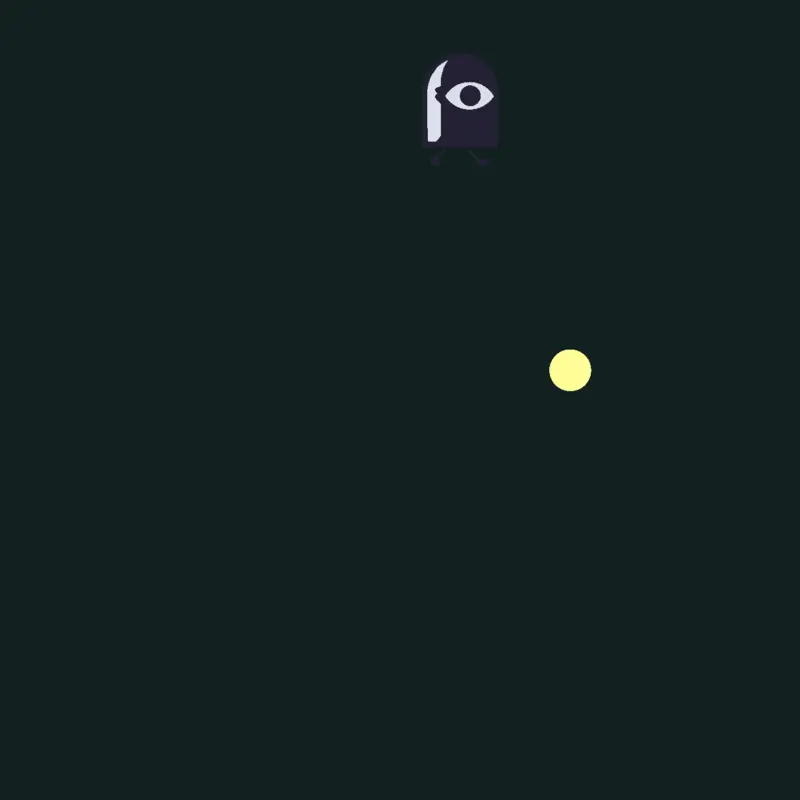Game by @Dogenoob