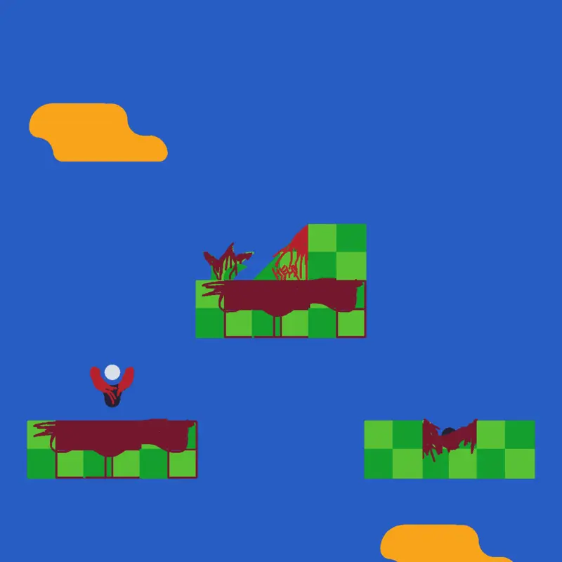 Game by @Noobzinh0