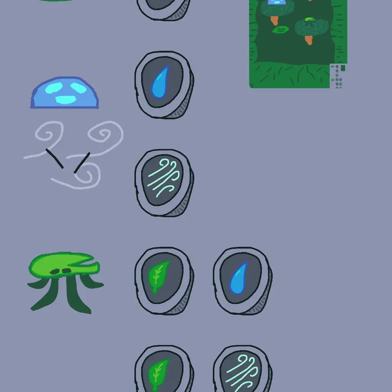 Game by @Earthmen_2026