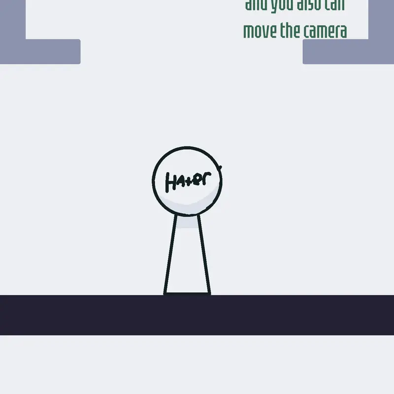 Game by @okinm22