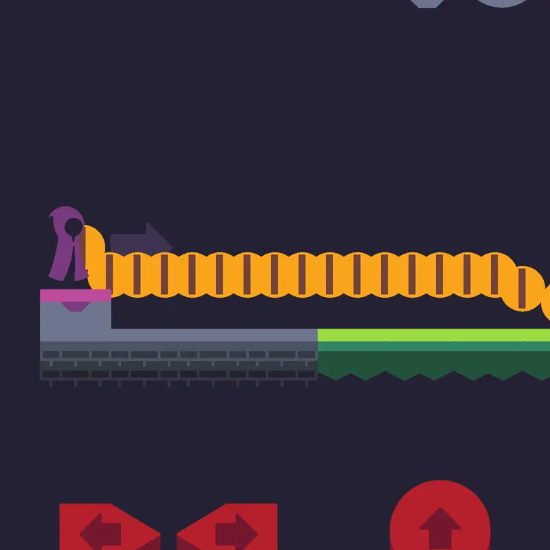 Game by @-_XV-Bird_-