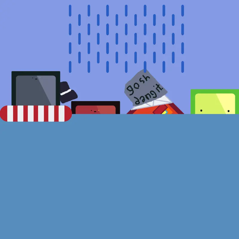 Game by @maksim20159