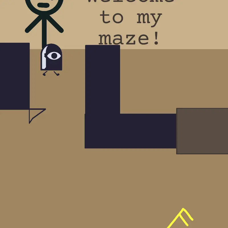 Game by @gnirpy