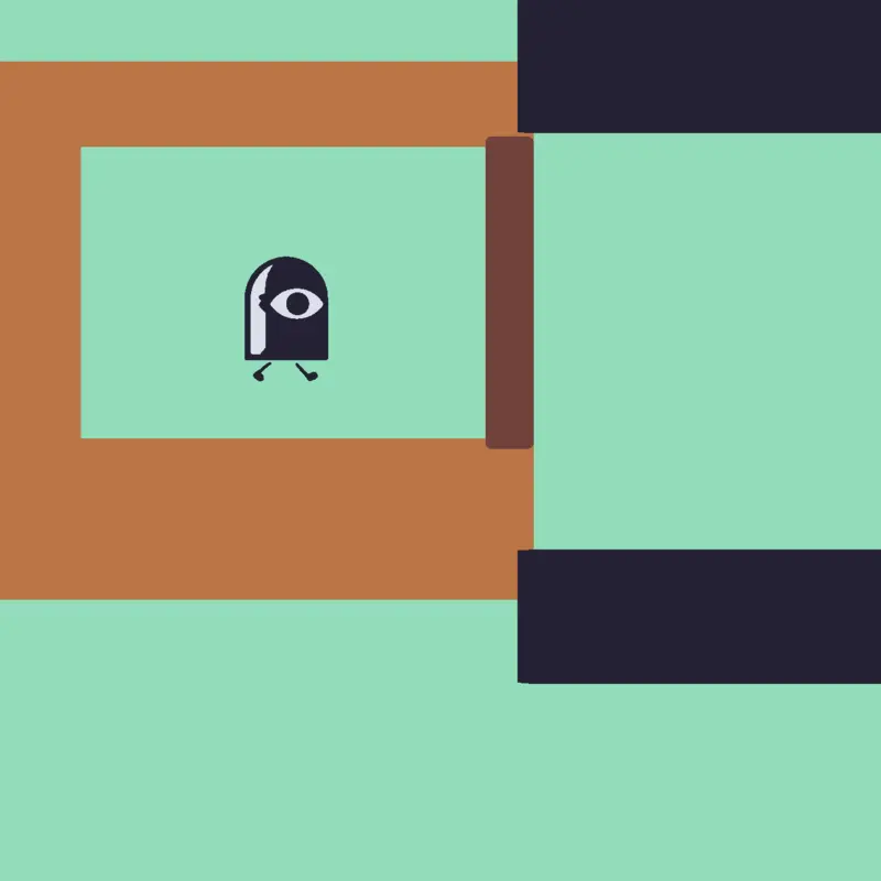 Game by @matibros2034