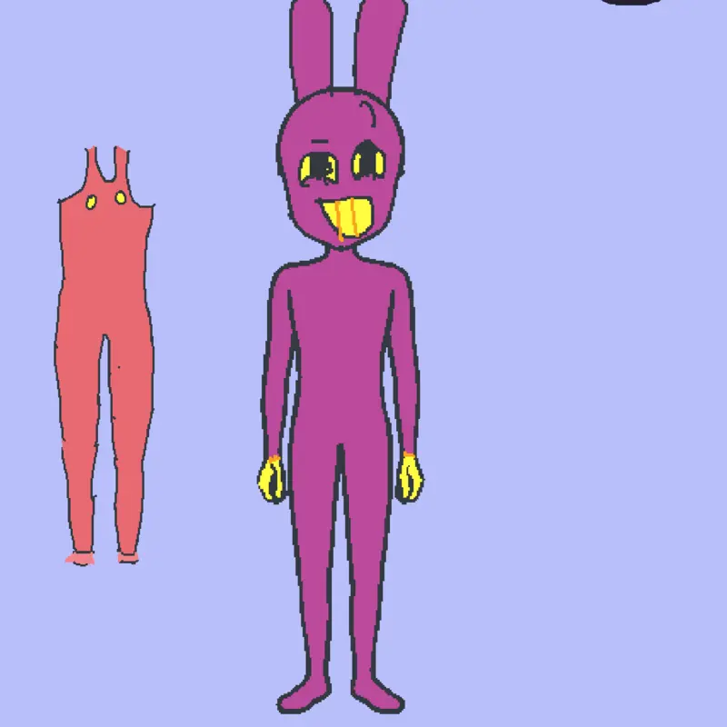 Game by @astro-games