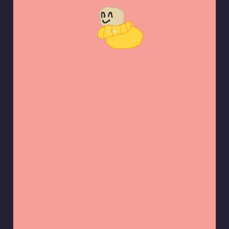 Game by @eggs_guy