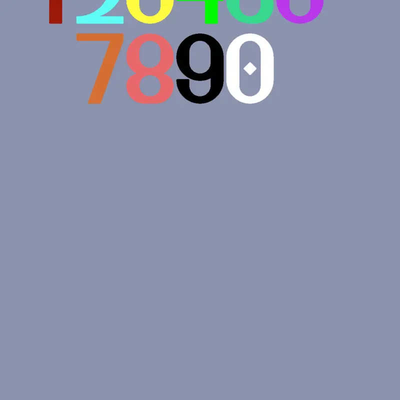 Game by @wasteful-gnu851