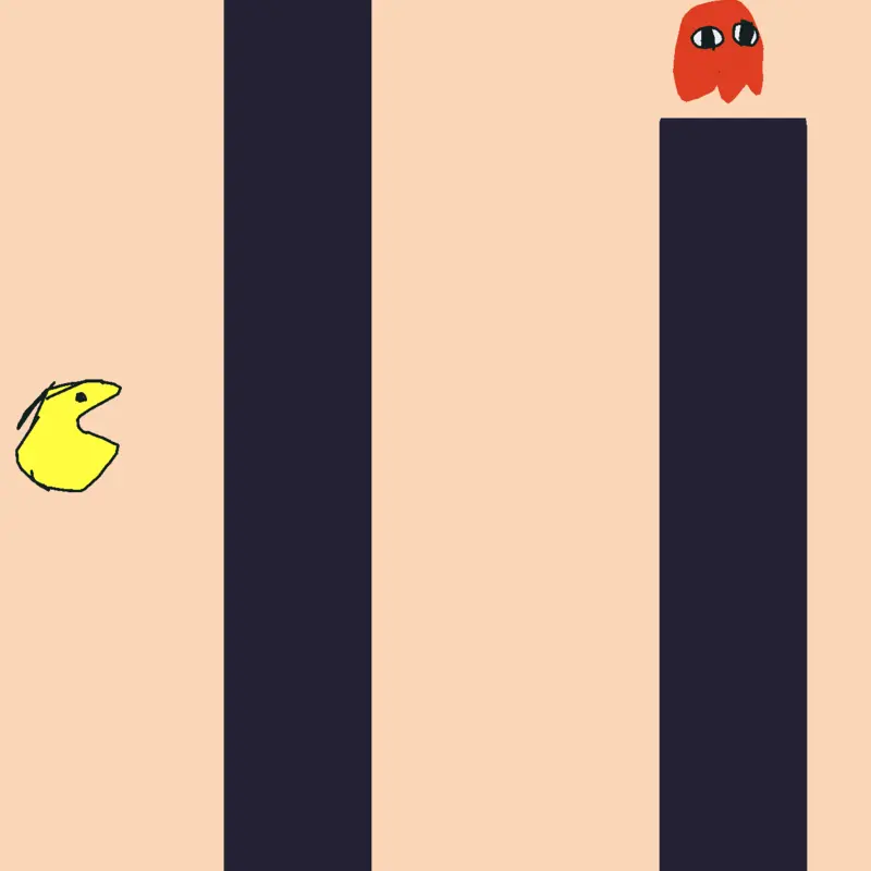 Game by @Imartyk2015account2