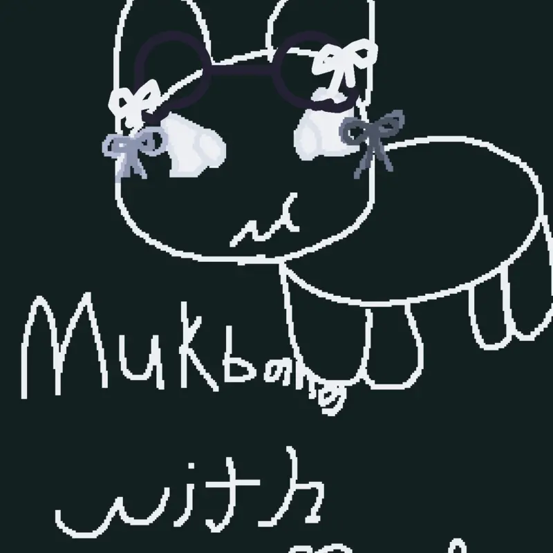 Idk by @yukicutie