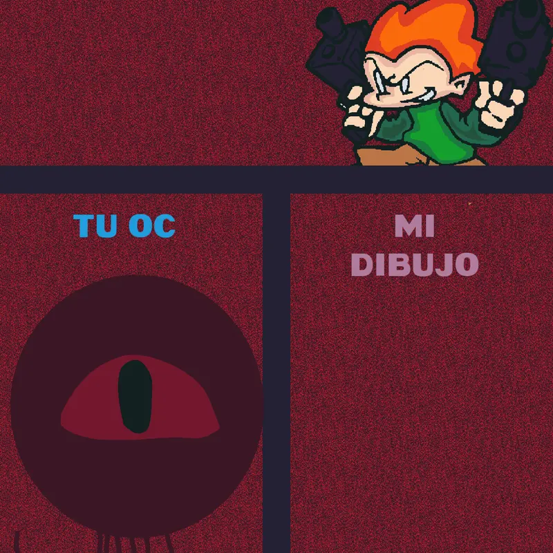 Game by @taby_12