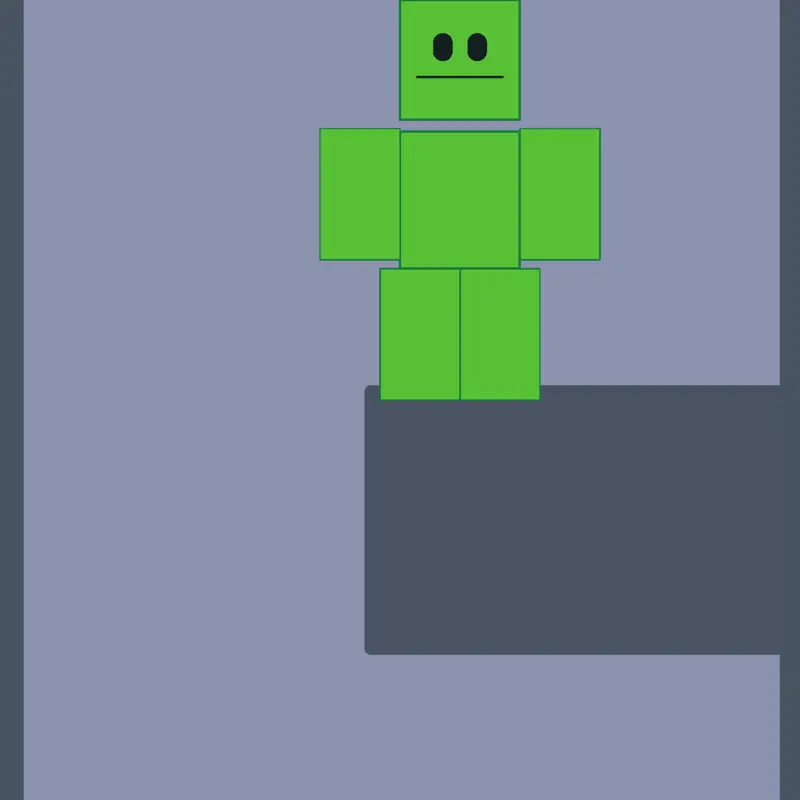 Game by @blue_cube-753