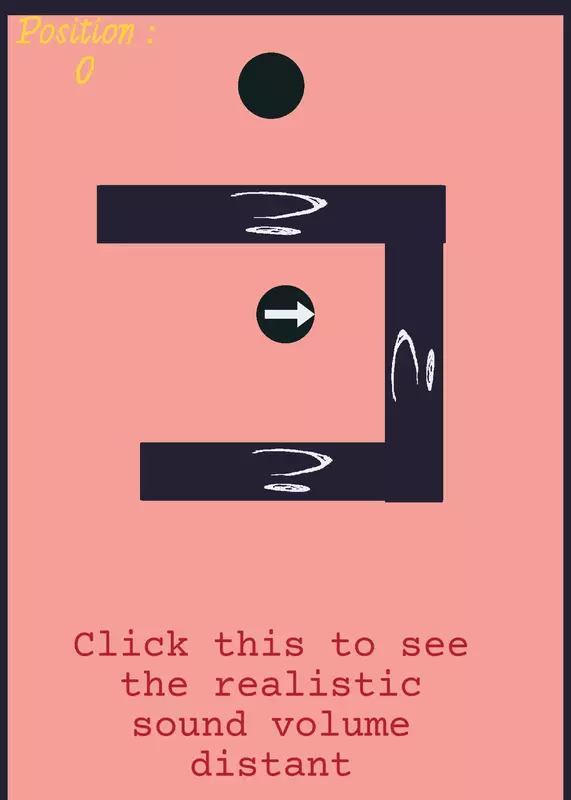 Game by @Xdbluecheese
