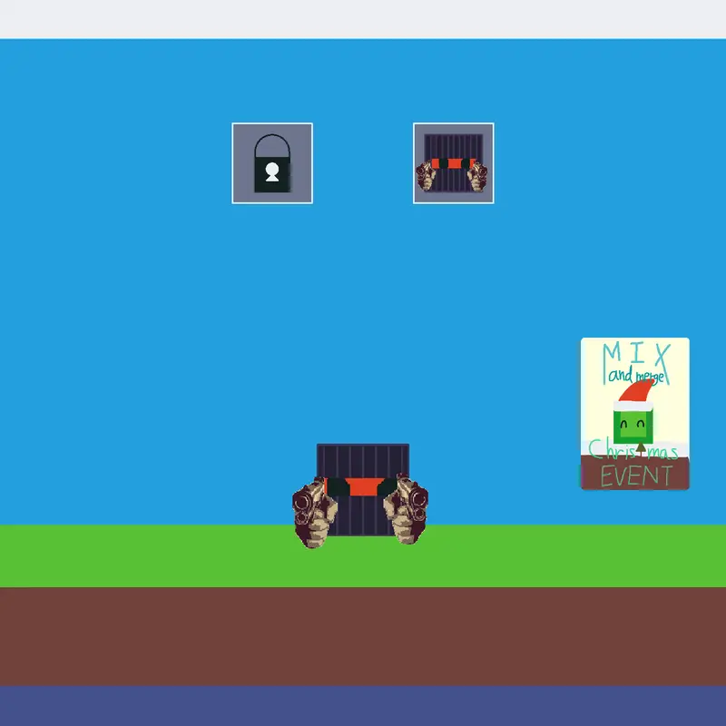 Game by @changed_fan
