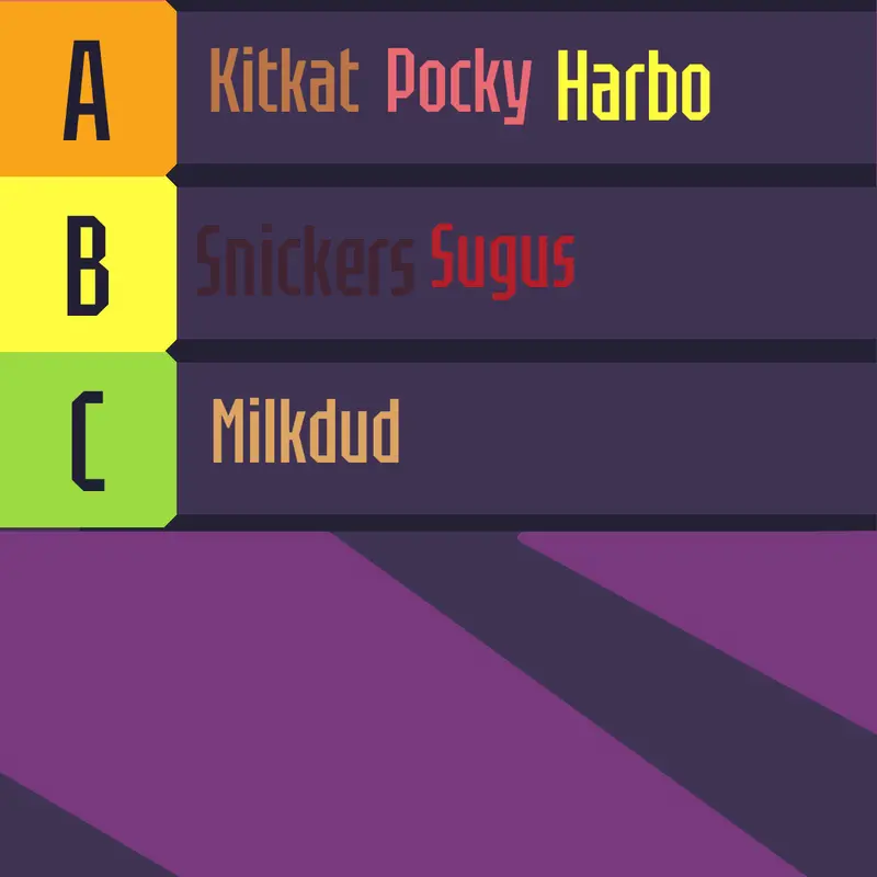 Game by @Jaop