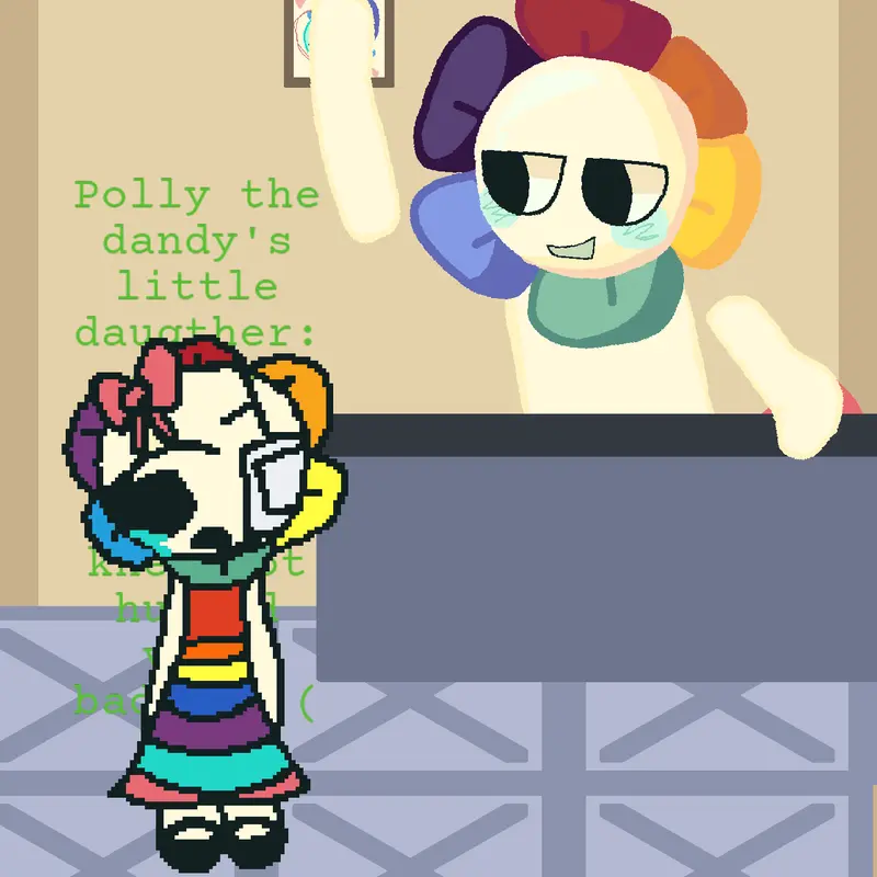 Game by @catty_luck